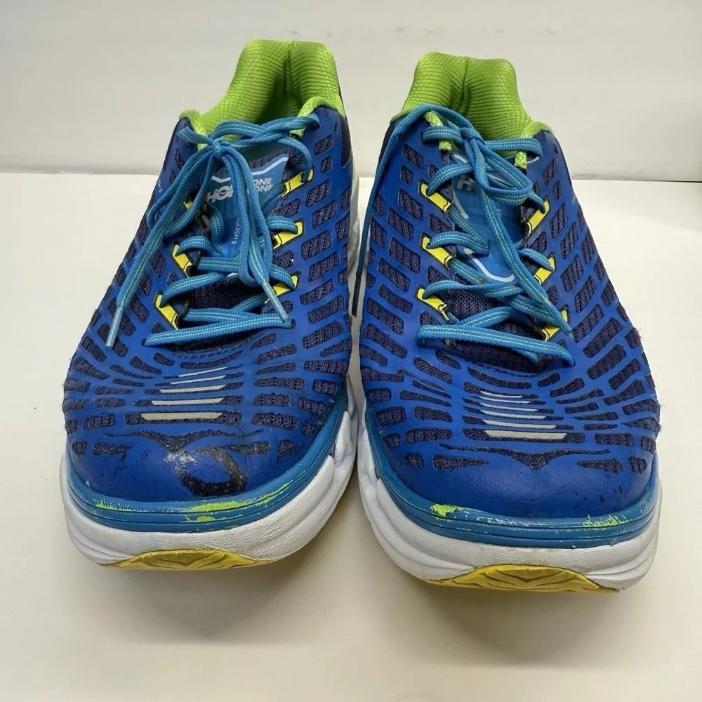 Hoka One One up sale